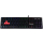 A4Tech Bloody B180 RGB - 446054 - zdjęcie 2